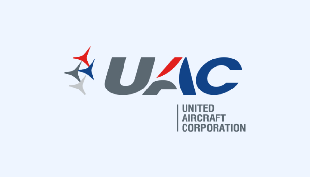 United Aircraft Corporation