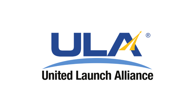 United Launch Alliance