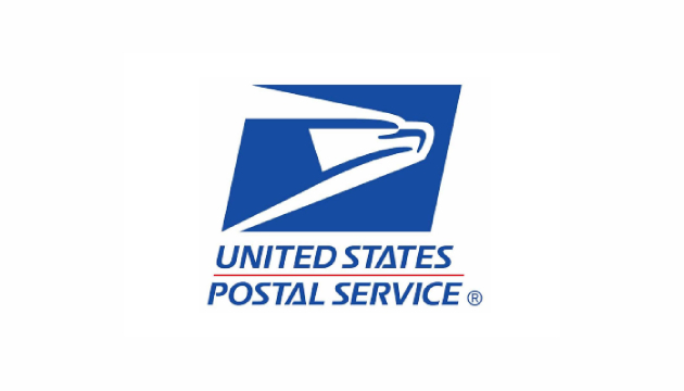 United States Postal Service (USPS)