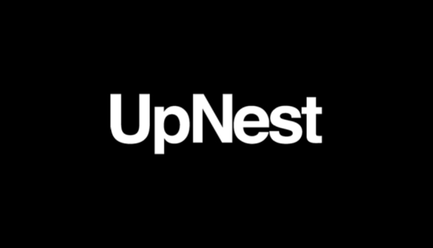 UpNest