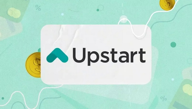 Upstart