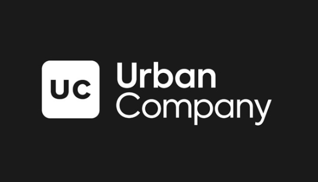 UrbanClap (Urban Company)