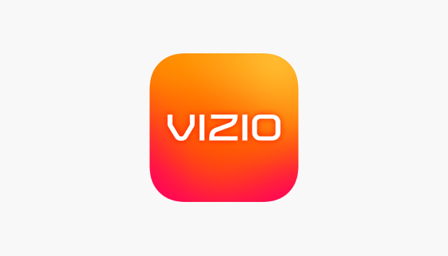 VIZIO