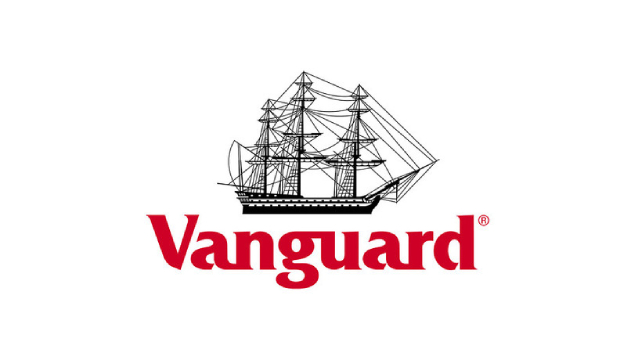 Vanguard Group