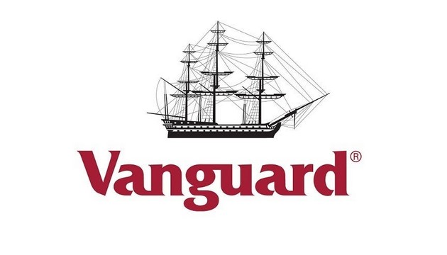 Vanguard Group