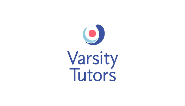 Varsity Tutors