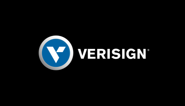 Verisign