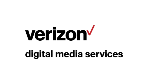 Verizon Digital Media Services