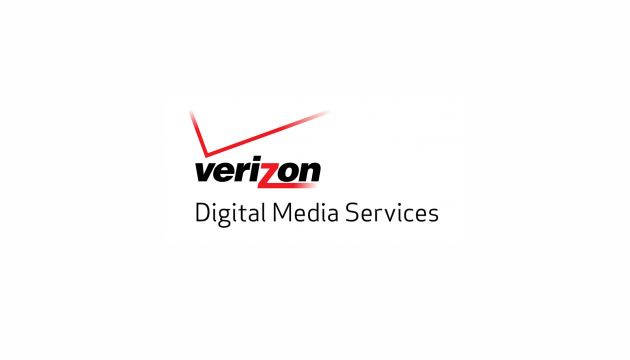 Verizon Digital Media Services