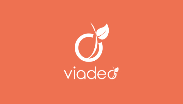 Viadeo