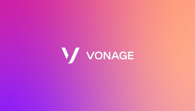 Vonage Business