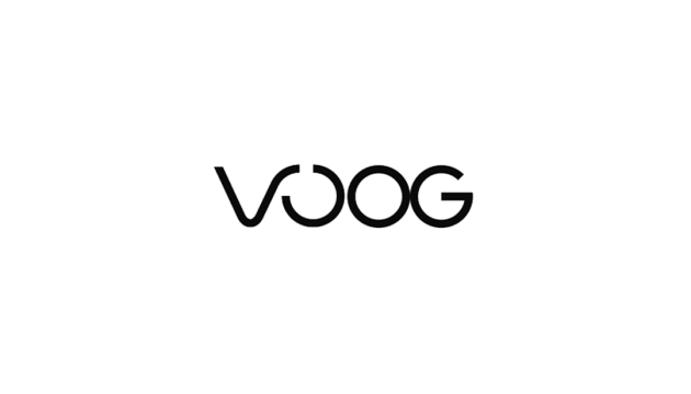 Voog