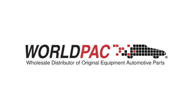 WORLDPAC