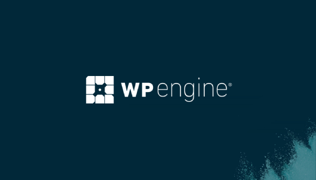 WP Engine