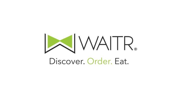 Waitr