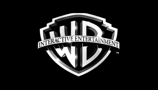 Warner Bros. Interactive Entertainment