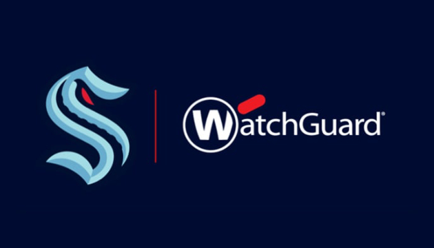 WatchGuard Technologies