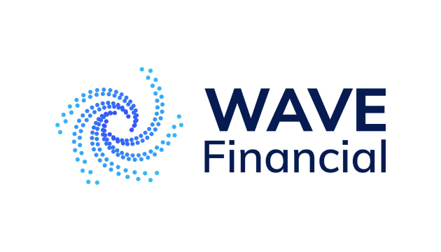 Wave Financial