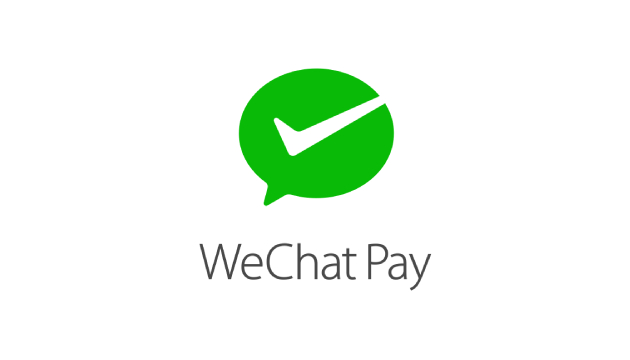 WeChat Pay