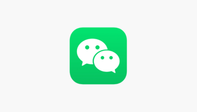 WeChat