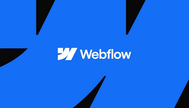 Webflow