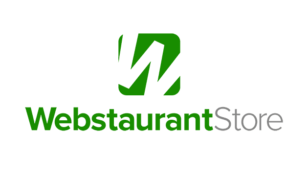 WebstaurantStore