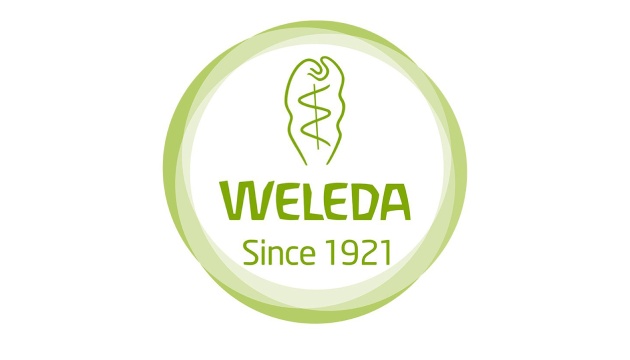 Weleda