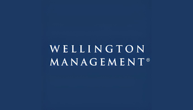 Wellington Management