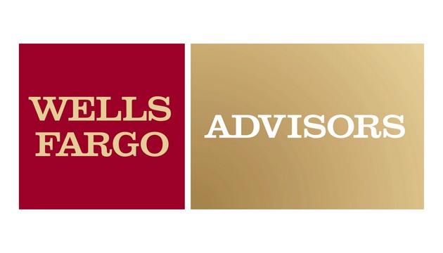 Wells Fargo Advisors