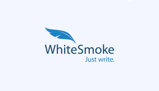 WhiteSmoke