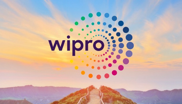 Wipro