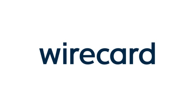 Wirecard