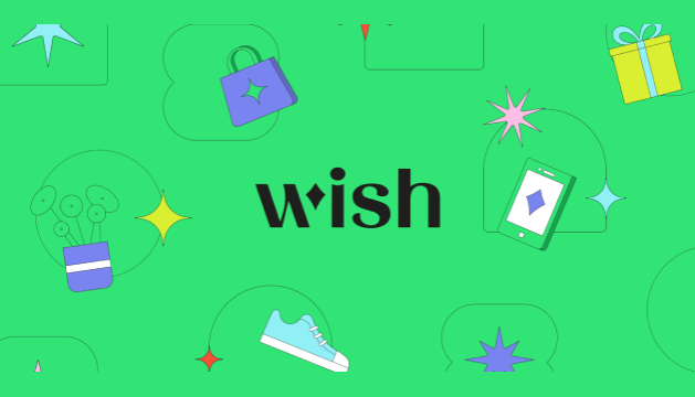 Wish