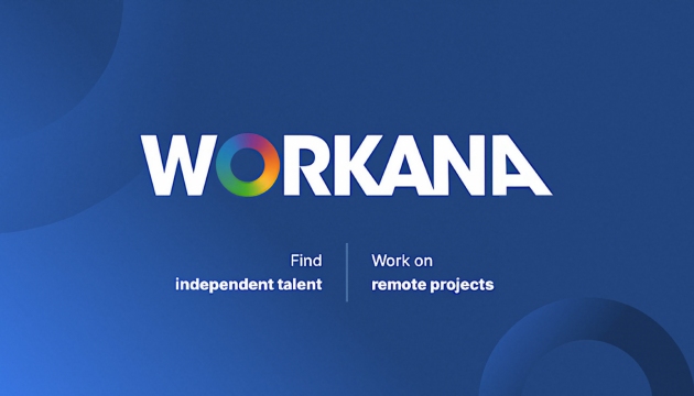 Workana