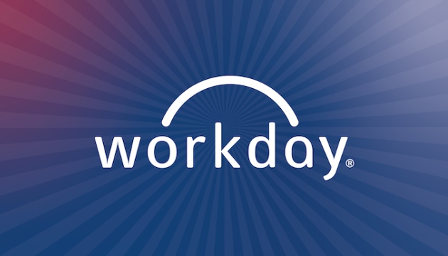 Workday