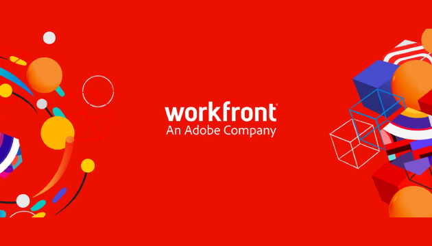 Workfront