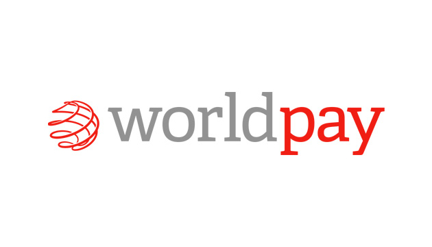 Worldpay, Inc.