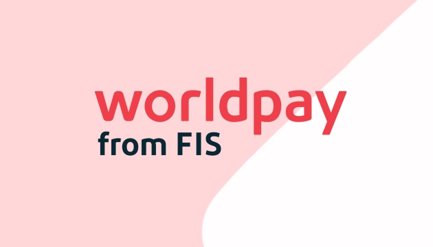 Worldpay from FIS