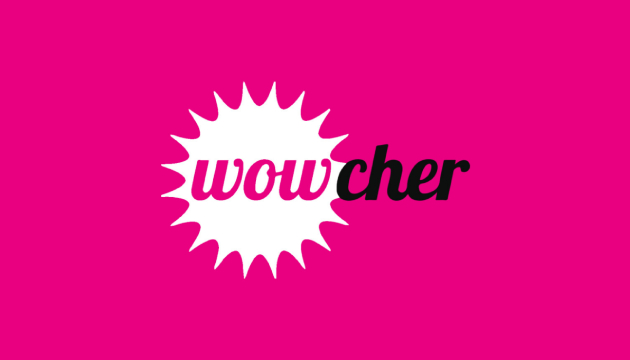 Wowcher