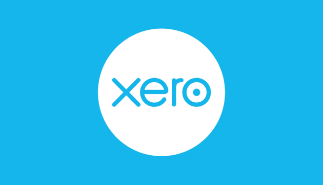 Xero