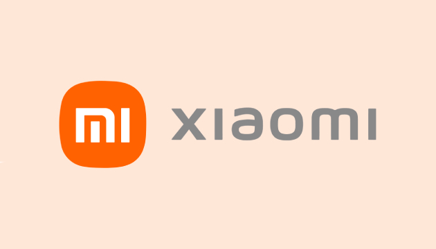 Xiaomi