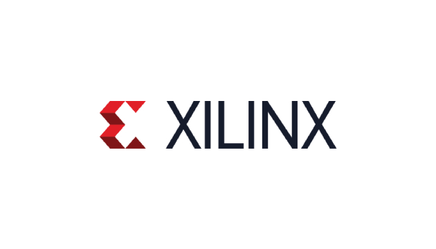 Xilinx