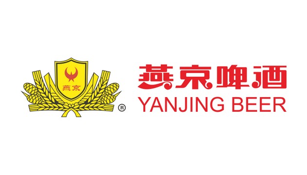 Yanjing Brewery