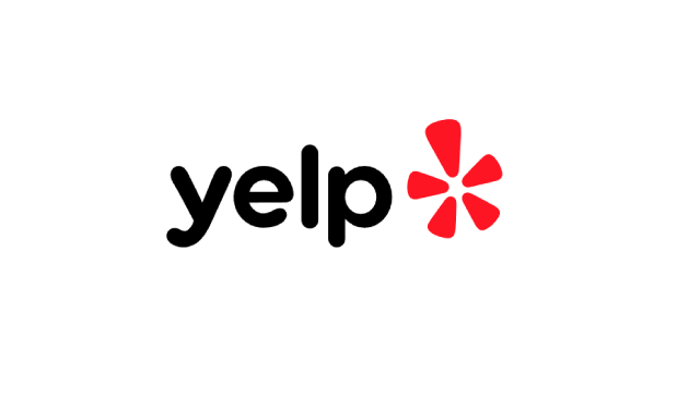 Yelp Deals