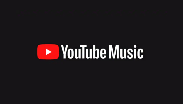 YouTube Music