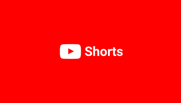 YouTube Shorts