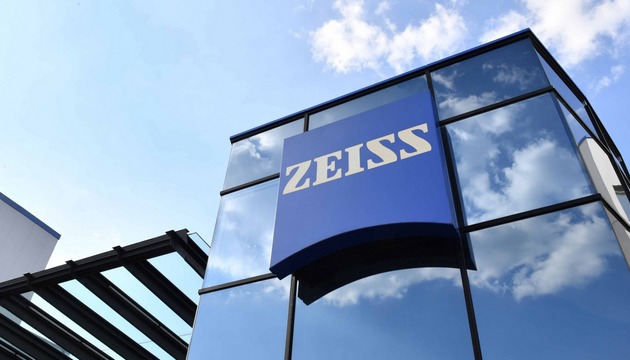 Zeiss