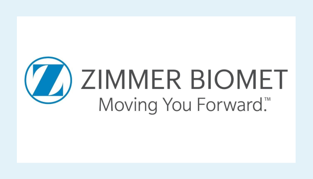 Zimmer Biomet