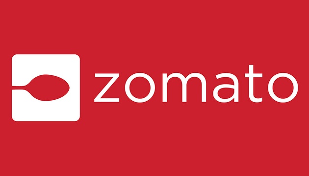 Zomato (including Urbanspoon)