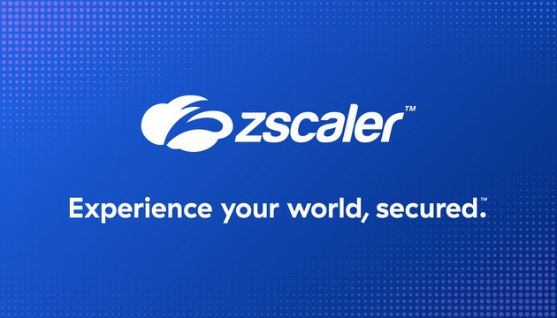 Zscaler